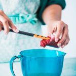 Jarra MicroCook de 1,2 Litros de Tupperware