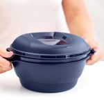 Micro Urban de 3 Litros Tupperware