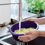 Micro Urban de 3 Litros Tupperware