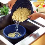 Micro Urban de 3 Litros Tupperware