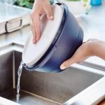 Micro Urban de 3 Litros Tupperware