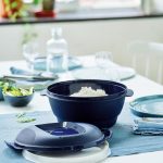Micro Urban de 3 Litros Tupperware