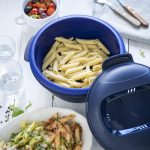 Micro Urban de 3 Litros Tupperware
