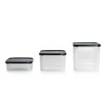 Modular de 2,6 Litros Tupperware