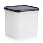 Modular de 4 Litros Tupperware