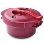Olla Rápida de Tupperware