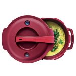 Olla Rápida de Tupperware