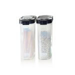 Set de Especieros de 250 ml Tupperware