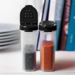 Set de Especieros de 250 ml Tupperware