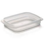Set Royal Fresh de Tupperware