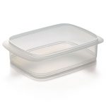 Set Royal Fresh de Tupperware