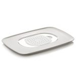 Set Royal Fresh de Tupperware