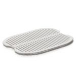 Set Royal Fresh de Tupperware