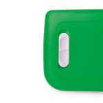 Tapa Frigosmart Tupperware