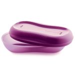 Tortilla Maker de 430 ml de Tupperware