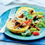 Tortilla Maker de 430 ml de Tupperware