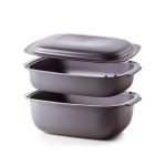 UltraPro Combi Grande de Tupperware