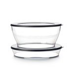 Bol Cristalino 6 Litros de Tupperware