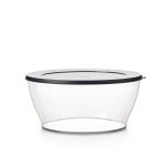 Bol Cristalino 6 Litros de Tupperware
