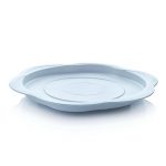 Bandeja Giratória de Tupperware
