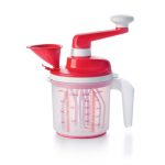 Easy Speedy de Tupperware