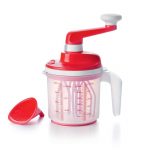 Easy Speedy de Tupperware