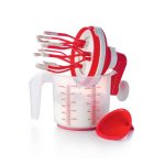 Easy Speedy de Tupperware