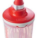 Easy Speedy de Tupperware