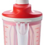 Easy Speedy de Tupperware