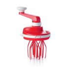 Easy Speedy de Tupperware