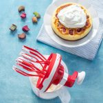 Easy Speedy de Tupperware