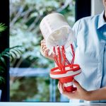Easy Speedy de Tupperware