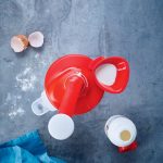 Easy Speedy de Tupperware