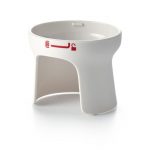 Espirales Manual de Tupperware