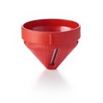 Espirales Manual de Tupperware