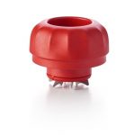 Espirales Manual de Tupperware