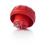 Espirales Manual de Tupperware