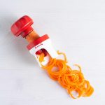 Espirales Manual de Tupperware