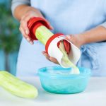 Espirales Manual de Tupperware