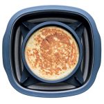 MicroPro Grill Ring de Tupperware