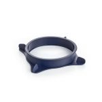 MicroPro Grill Ring de Tupperware