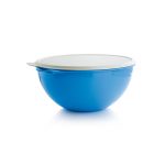 Tazón Mezclador de 7,5 Litros Tupperware