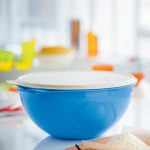Tazón Mezclador de 7,5 Litros Tupperware