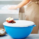 Tazón Mezclador de 7,5 Litros Tupperware