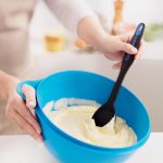 Tazón Mezclador de 7,5 Litros Tupperware