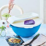 Tazón Mezclador de 7,5 Litros Tupperware