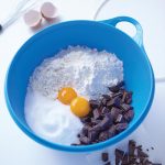 Tazón Mezclador de 7,5 Litros Tupperware
