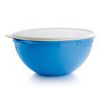 Tazón Mezclador de 7,5 Litros Tupperware