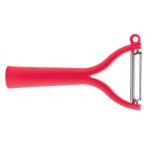 Pelavegetales Universal de Tupperware