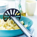 Foto del Triturador de Patatas de Tupperware